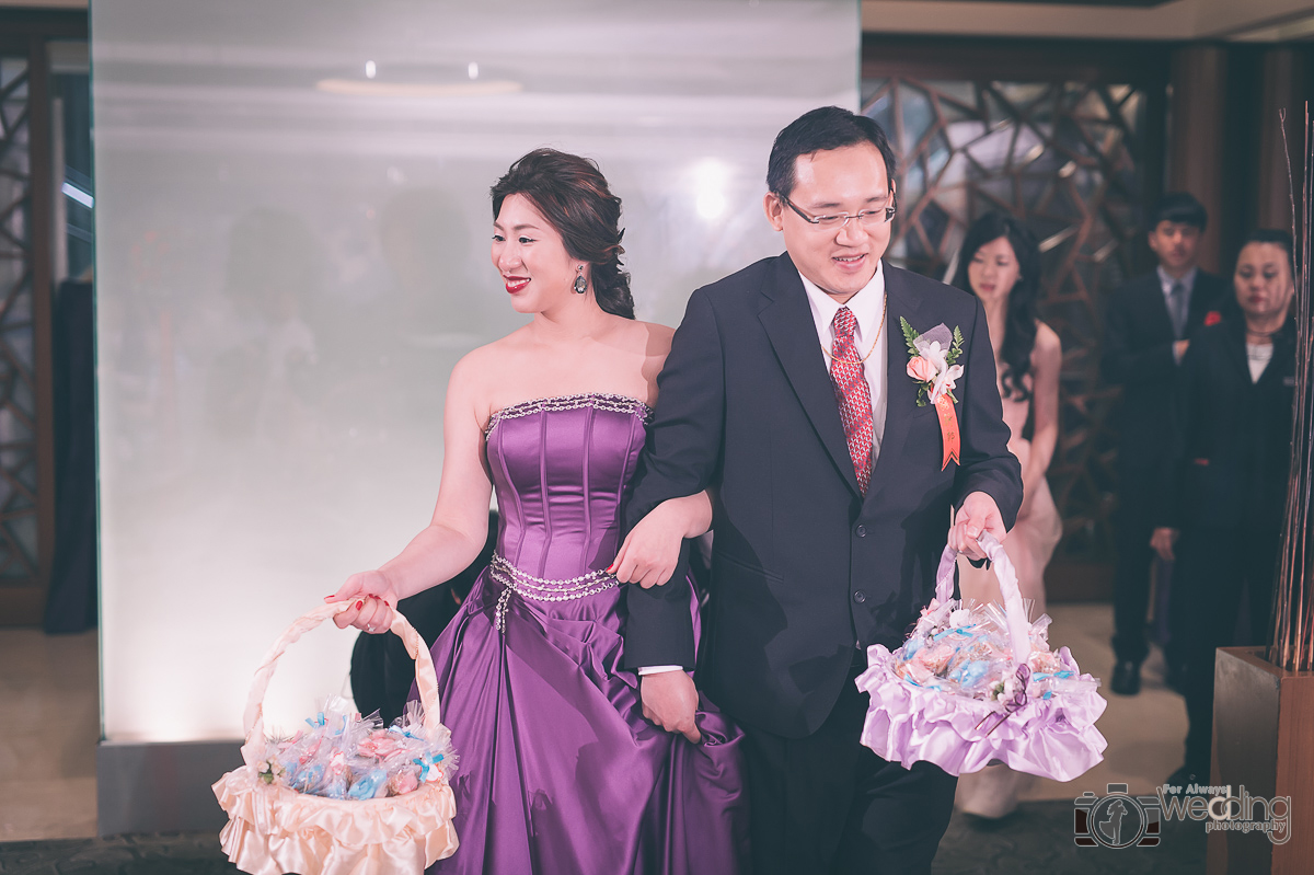 翰霄凡倫 文定迎娶午宴 台北喜來登 婚攝大J 永恆記憶 婚禮攝影 台北婚攝 #婚攝 #婚禮攝影 #台北婚攝 #婚禮拍立得 #婚攝拍立得 #即拍即印 #婚禮紀錄 #婚攝價格 #婚攝推薦 #拍立得 #婚攝價格 #婚攝推薦